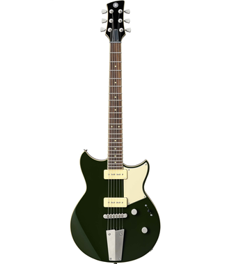 electric guitar RS502T